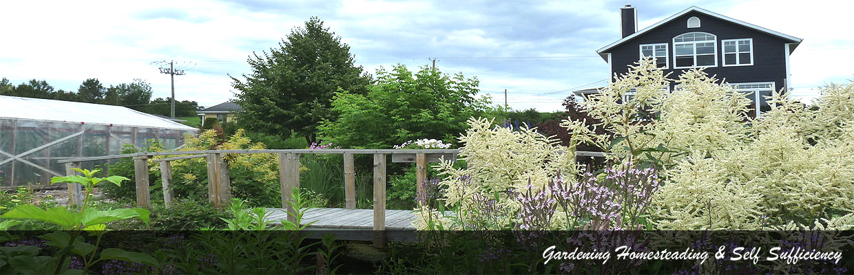 Gardening UK - UK Gardening - UK Gardeners reference