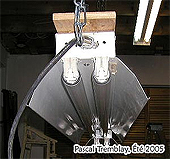 Indoor Grow lights - Plant grow Lights - UK Grow lights - Growing lamps