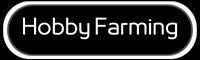 Hobby farming - articles