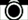 Appareil photo