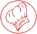 Recettes des autosuffisants