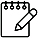 Articles des collaborateurs