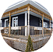 Construire une Terrasse