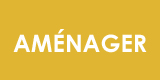 Amnagement Paysager