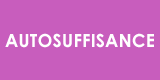 Autosuffisance - Projets d'Autosuffisance