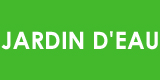 Jardin d'eau - Bassin d'eau - tang de Jardin - Bassin extrieur