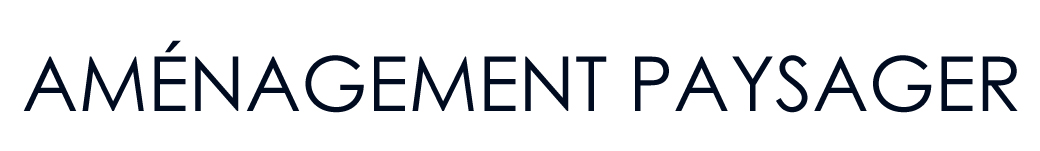 Aménagement Paysager - Idées de projets d'Aménagement Paysager - Plan d'aménagement paysager 