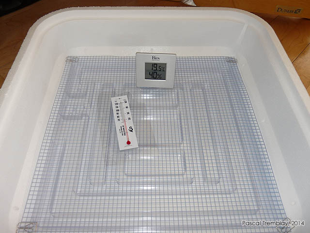 Modles de Couveuse automatique - Utiliser Couveuse - Couveuse Oeufs