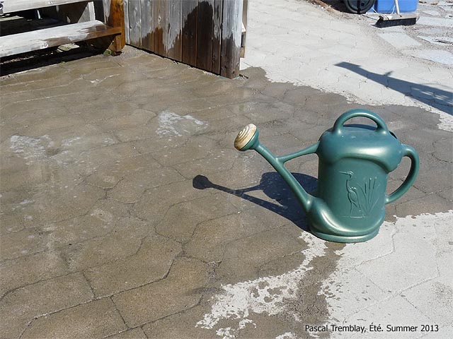Sable Polymre pour Joints de Pav pas cher