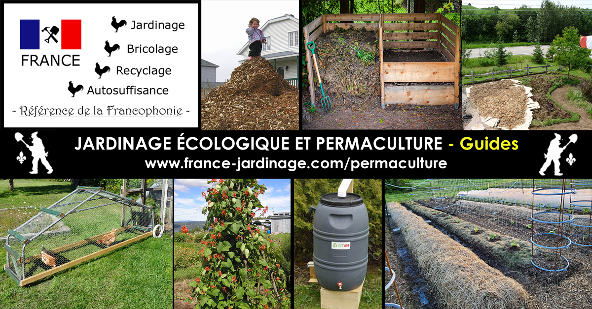 Permaculture