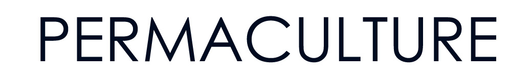 Jardinage Écologique et Jardinage Organique - Guide de Permaculture au Jardin