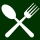 Recettes Jardinage Bricolage Autosuffisance France