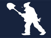 Jardins à visiter - Domaine Le Jardin des Patriotes