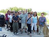 Forum de Jardinage Québec