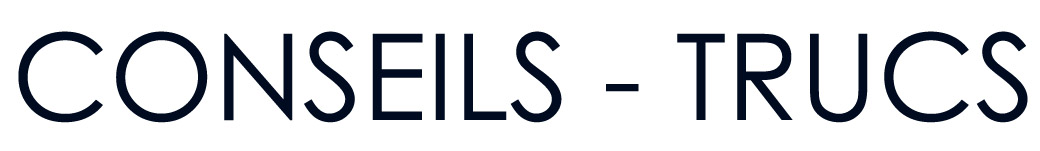 Conseils Trucs de Jardinage Bricolage Autosuffisance