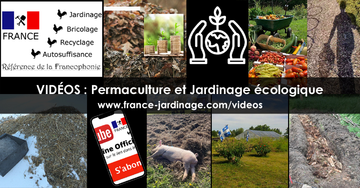 Permaculture