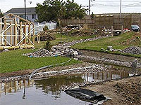 Pond pump reviews - Selecting pump for ponds stream - How to Select the Proper Pond or Water Garden Pump