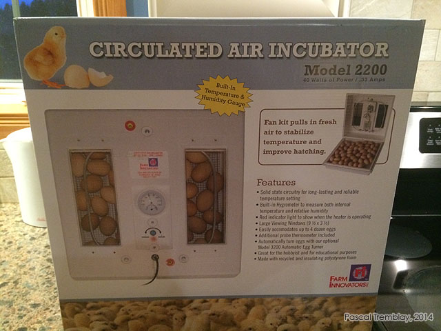 Chicken Incubator- Chicken egg incubator - Circulated air incubator - Choosing and incubator - Egg incubator for sale