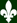 Jardinage Québec - Guides de Jardinage et Bricolage