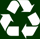 Jardinage Écologique