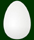 Poulailler