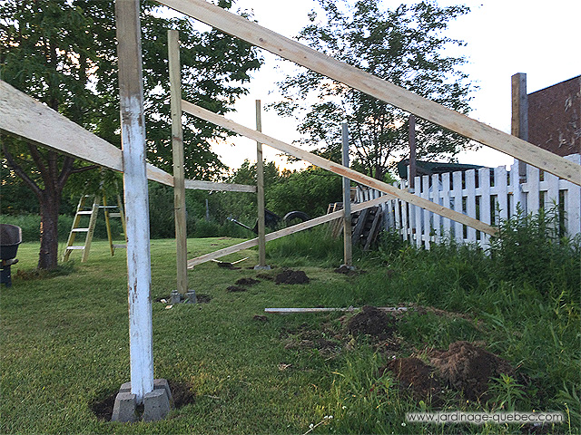 Voliere - Aménager une volière pour oiseaux