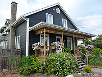 Plan de balcon terrasse en bois - Guide de construction d'une terrasse en bois