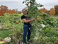 Leony Herbert-Breuvart