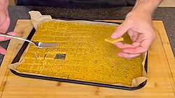 Bouillon de poulet en cube maison