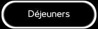 Les Déjeuners