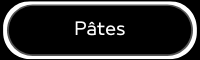 Les Pâtes