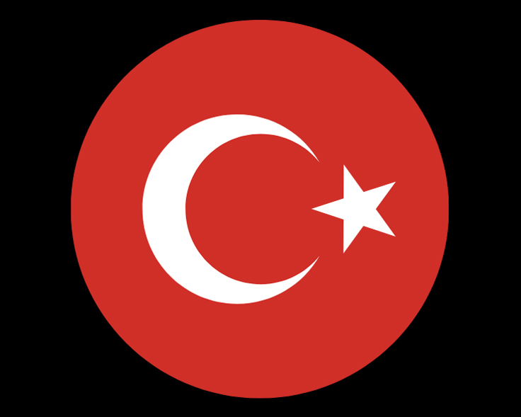 Recette d'Épice à Shawarma