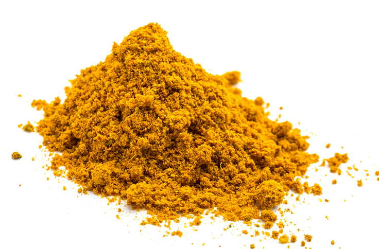 Quelles épices pour quelle viande?