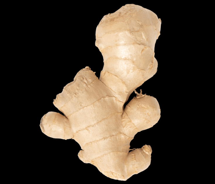 Quelles épices pour quelle viande?