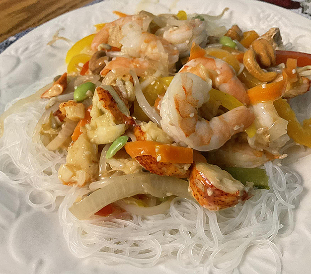 Quelles épices pour quelle viande?