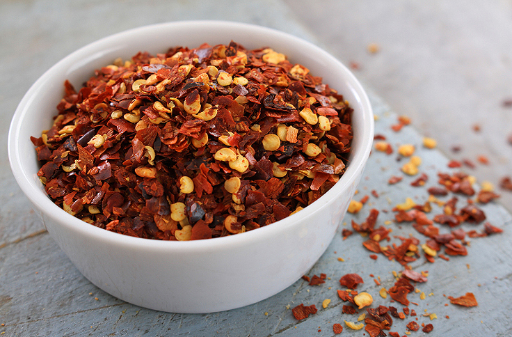Sauce piment doux thaïlandaise