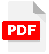 Fiche de suivi des cultures