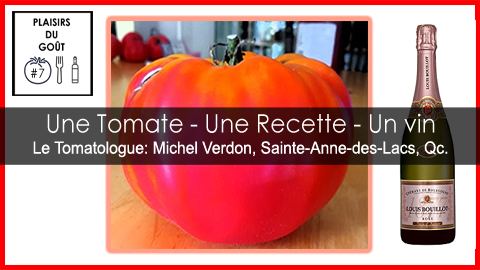 Le Frass un engrais d'insectes!