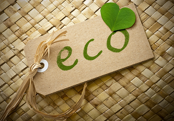 L'écologie au centre du message de longévité