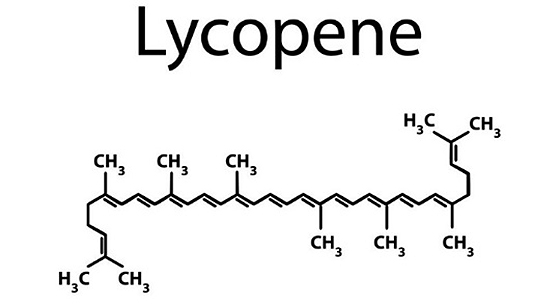 Lycopene