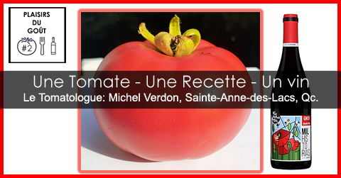 Tomates Heinz