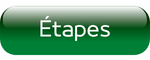 étapes