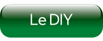 le DIY