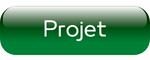 projet