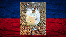Drinks and Beverages Recipes