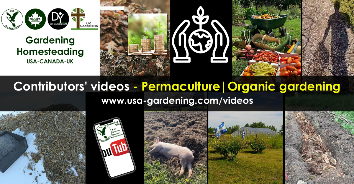 Permaculture