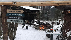 Videos about Garden structures / Outdoor structures