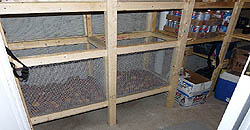 Videos about Homesteading and Self-Sufficiency